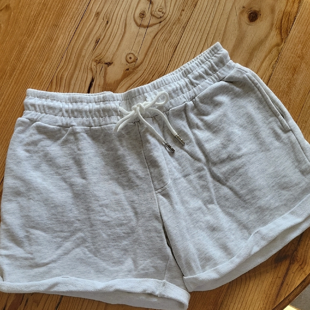 Women's Casual Shorts